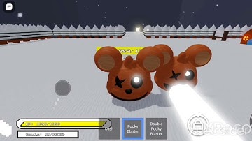 undertale multiversal calamity 2 Snowcase SansField