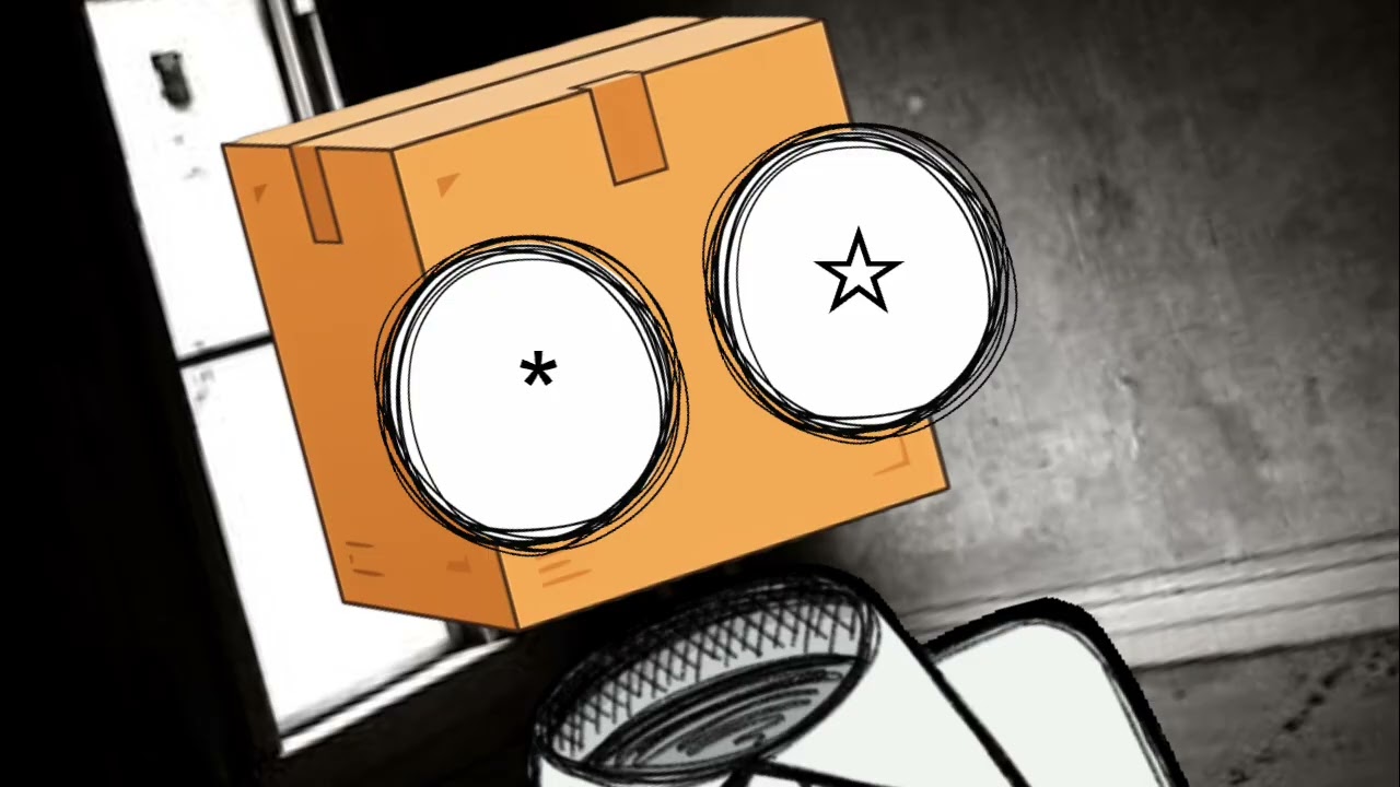 EL TRAILER EPICO DE - EL PASEO (Ep.4)