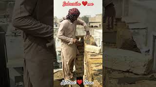 my name is Shan mistri ❤ viral ❤ videos ❤ subscribe ❤️ me and ❤️❤️❤️❤️