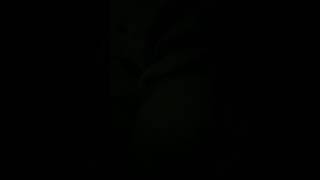 Annonce Importante Au Revoir Fin De La Chaîne Lotto Zozo