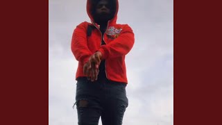 Summer Coming Up Wealth