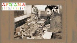 Mbaraka Mwinshehe - Utanikondesha Maria (AEML4)