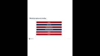 GINIS: Systém spisové služby SSL v e-learningu