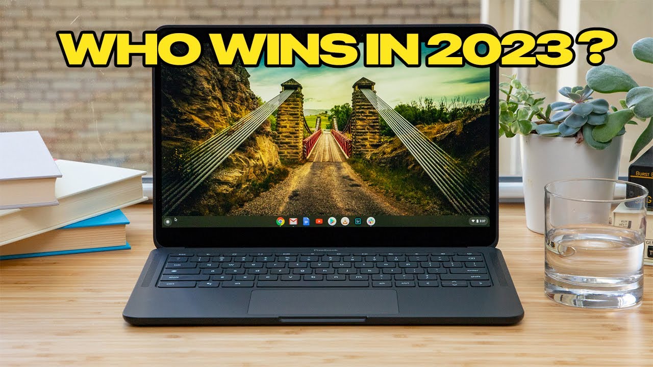 Best Laptop for Kids 2023: For Online Classes & Projects!