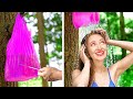 AKILLI EBEVEYNLİK GADGET'LARI! 🚗 Seyahat ve Günlük Hayat İçin Eğlenceli Tüyolar