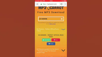 Mp3carrot Free Mp3 Download Link In The Description 