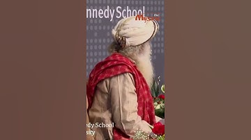 Learn to handle your thoughts and emotions | Sadhguru | The Mystic