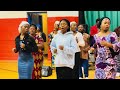 NILIKUWA MWENYEWE ZAMBI ЁЯШНYESU NI JIBU CHOIRS ЁЯе KCMO NILIKUWA MWENYEWE ZAMBI ЁЯШНYESU NI JIBU CHOIRS ЁЯе KCMO