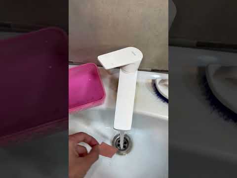 Как сделать печатную