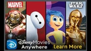Vudu.com!  Rent ,Buy & Watch