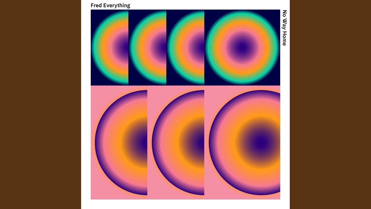 by Day (Broken Alternative Version)