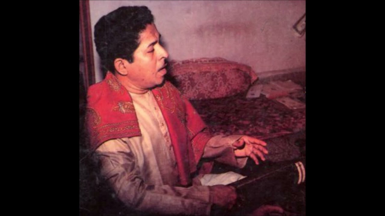 Ragini Zeelae   Jitendra Abhisheki