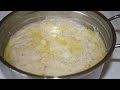 Harees Haleesa Recipe Emirati Harees الهريس الإماراتي Iftar Special
