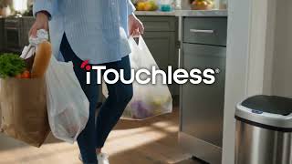 The Smart Trash Can Worth Buying in 2026