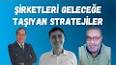 Kişisel Gelişim İçin Etkili Stratejiler ile ilgili video