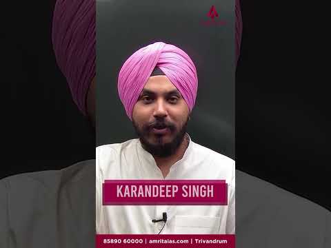 𝐋𝐞𝐯𝐞𝐥 𝐔𝐩 𝐈𝐀𝐒 𝐀𝐧𝐭𝐡𝐫𝐨𝐩𝐨𝐥𝐨𝐠𝐲 𝐂𝐥𝐚𝐬𝐬𝐞𝐬 𝐍𝐨𝐰 𝐀𝐯𝐚𝐢𝐥𝐚𝐛𝐥𝐞 𝐚𝐭 𝐀𝐦𝐫𝐢𝐭𝐚 𝐈𝐀𝐒 𝐀𝐜𝐚𝐝𝐞𝐦𝐲!