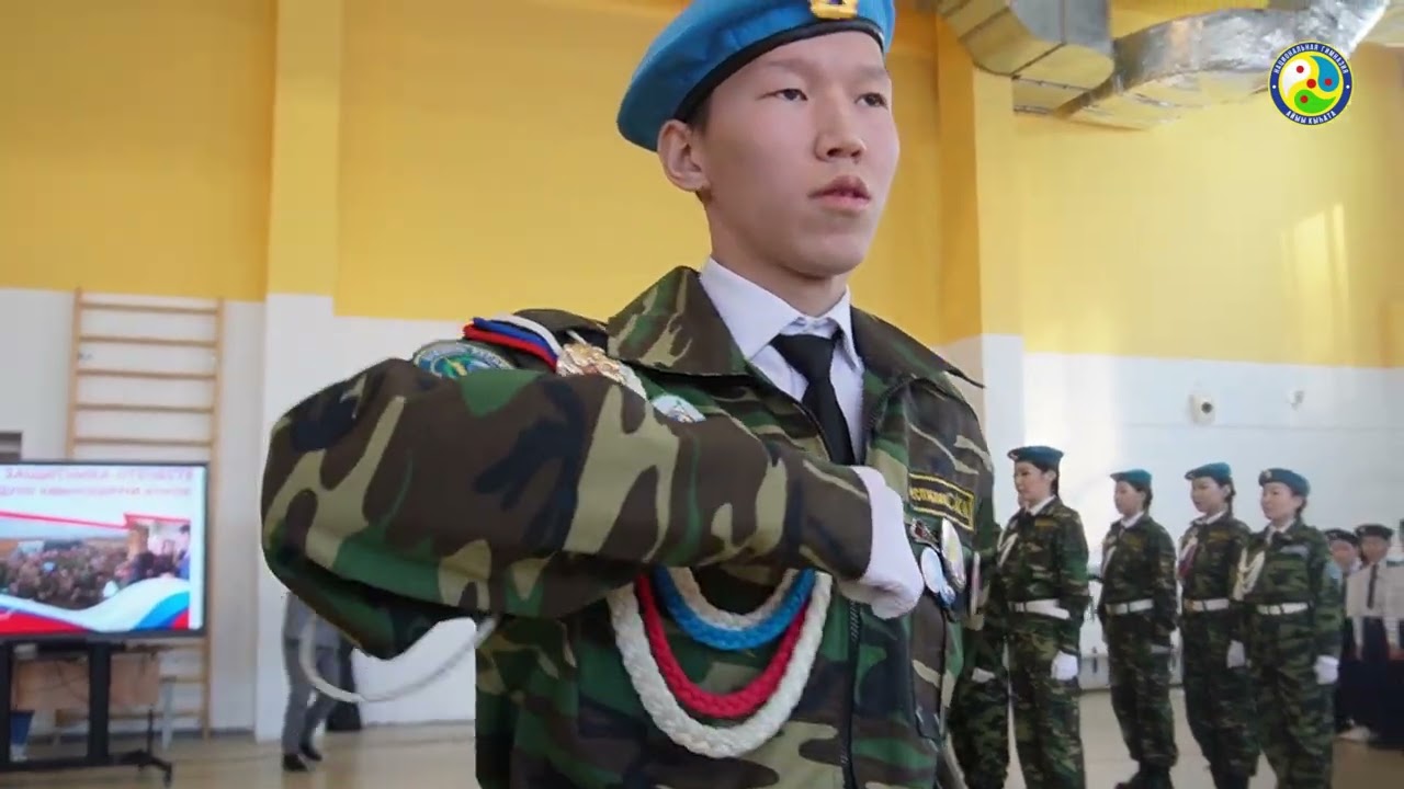 Хаамыы уонна ырыа көрүүтэ 2026с, Көрүүгэ