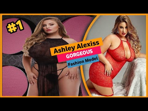 Ashley Alexis Xxx - Ashley alexiss - YouTube