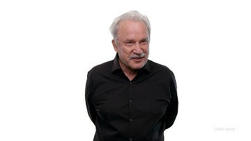 Giorgio Moroder: Make a Great Track | Adult Swim