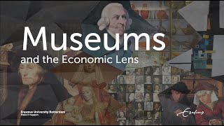 3. Application of Value to Museums