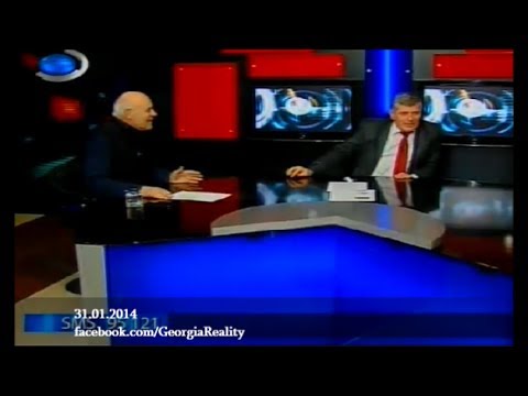 მერაბიშვილი კი არა ტარიელი ტიროდა წყლისა პირსა :დ