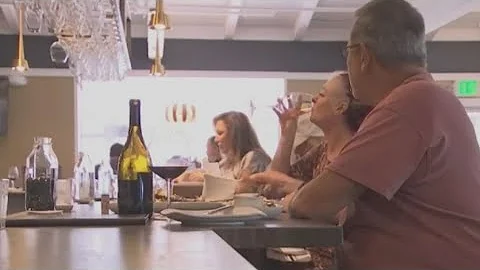 Happy hour returns to Indiana Monday