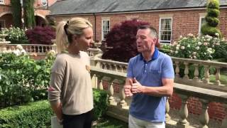 888sport | Kieren Fallon's Epsom Derby guide Net Worth