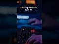 This AI Fixes Your Photos in 1 Click!🤯#ai