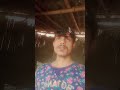 #newsong
