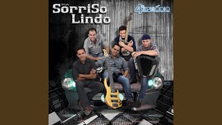 Quando o Gaiteiro Se Assanha