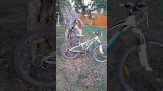 2025. Szeptember 16.