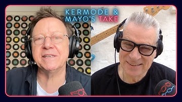 28/11/2025 Box Office Top Ten