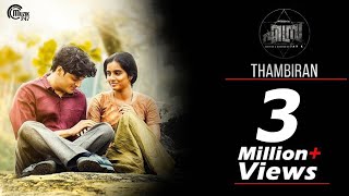 Thambiran Ezra Video Song Ft Sudev Nair Prithviraj Sukumaran Priya Anand Sushin Shyam Official