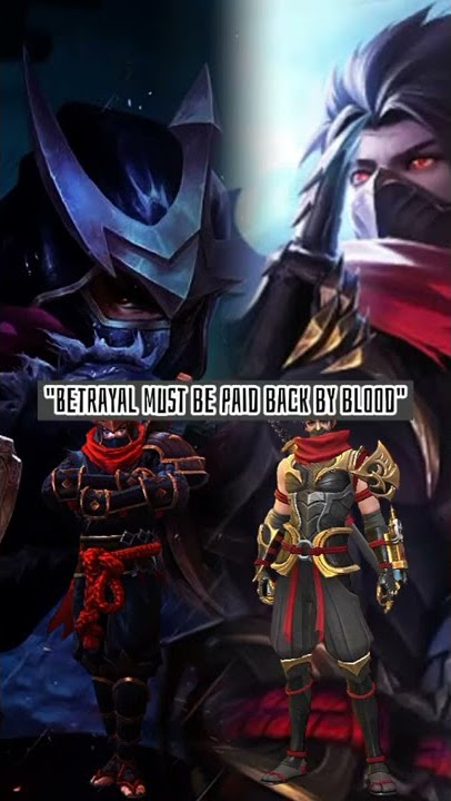 Hayabusa OLD and NEW Voicelines Different!