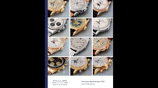 Swiss Vs. Japanese Watch Movements The Ultimate Showdown