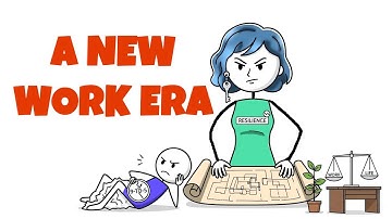 Gen Z vs Millennials Which Generation Dominates Remote Work?