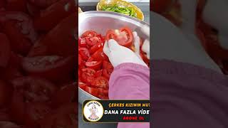Kahvaltlik Aci Sos Sevenler Biraya Tam Ölçütam Kıvamındaenfes Sos Tari̇fi̇