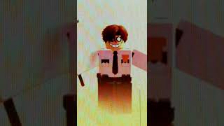 #edit #purpleguy #fnaf