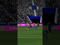 كوووول كووول للبارسا #efootball #fifa #pes2026