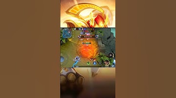 Aldous MLBB #mlbb #mlbbshorts #viralvideo #shorts #aldous