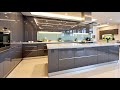 200 Trrndy Modular Kitchen Design Ideas 2026 | Modern Kitchen Remodeling| Home Interior Designs P3
