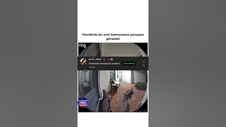 nezaket olsun diye bide zile basıyor😂#ytshorts #komedi #youtube