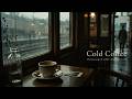 Cold Coffee | Cinematic Soundtrack for Unspoken Farewells | SCENE ZERO