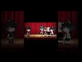 Выйграл коллекцию #gachaclub #gachatrend #gachalife #gacha #гачаклуб