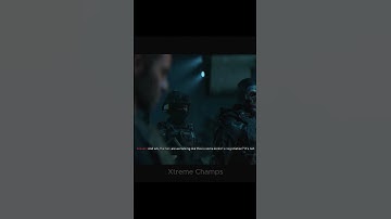 Ghost unleashed his knife skills 🗡️ 🗡️ 💀💀 Edit  [ Montagem Coral] #viral #mw3 #cod #ghostedit