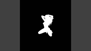 danser avec joie