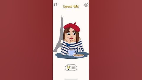 DOP Delete One Part Level 451 452 453 454 455