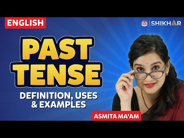Play Past Simple, Simple Past Tense of Play Past Participle, V1 V2 V3 Form  Of Play - English Grammar Here