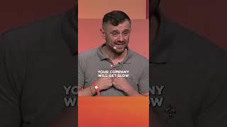 Fire your most talented employee?