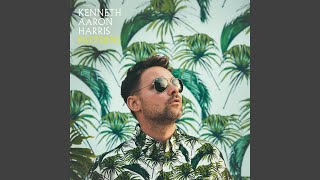 Watch Kenneth Aaron Harris Young Hearts video